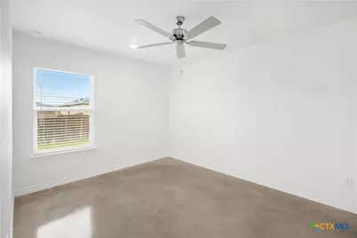 1230 Concord Drive #B, Copperas Cove, TX 76522 - Photo 11