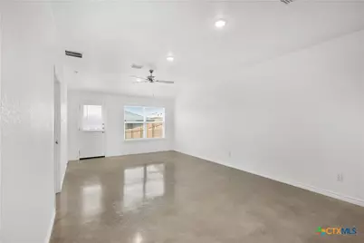 1230 Concord Drive #B, Copperas Cove, TX 76522 - Photo 9