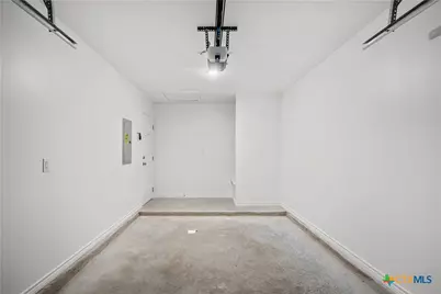 1230 Concord Drive #B, Copperas Cove, TX 76522 - Photo 17