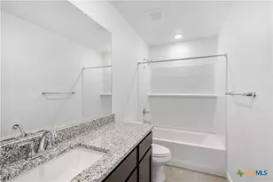 1230 Concord Dr, Copperas Cove, TX 76522 - Photo 15
