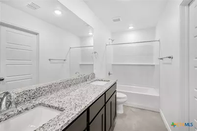 1230 Concord Drive #B, Copperas Cove, TX 76522 - Photo 13