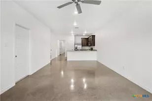 1230 Concord Dr, Copperas Cove, TX 76522 - Photo 7