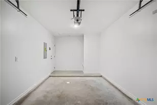 1230 Concord Dr, Copperas Cove, TX 76522 - Photo 17