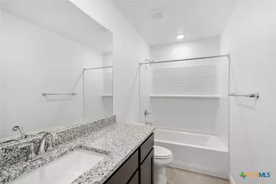 1230 Concord Drive #B, Copperas Cove, TX 76522 - Photo 15
