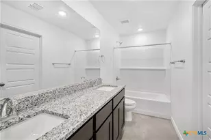 1230 Concord Dr, Copperas Cove, TX 76522 - Photo 13