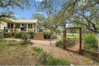 300 Bluff Road, Spicewood, TX 78669 - Photo 33