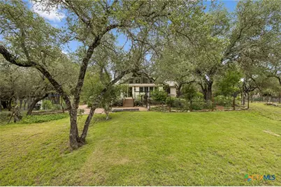300 Bluff Road, Spicewood, TX 78669 - Photo 5