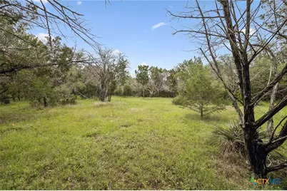 300 Bluff Road, Spicewood, TX 78669 - Photo 37