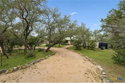 300 Bluff Road, Spicewood, TX 78669 - Photo 15