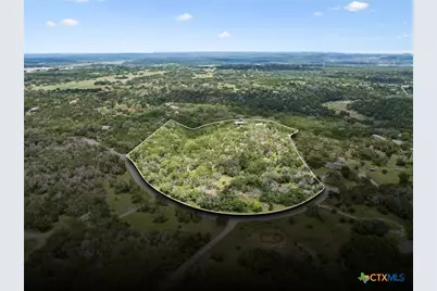 300 Bluff Road, Spicewood, TX 78669 - Photo 13