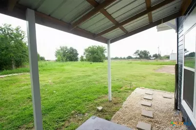 106 N Pear Street, Rockdale, TX 76567 - Photo 11