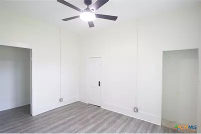 106 N Pear Street, Rockdale, TX 76567 - Photo 5