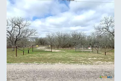 000 Pierce Road, Goliad, TX 77963 - Photo 1