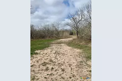 000 Pierce Road, Goliad, TX 77963 - Photo 13