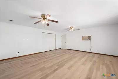 1204 Leif Circle, Copperas Cove, TX 76522 - Photo 15