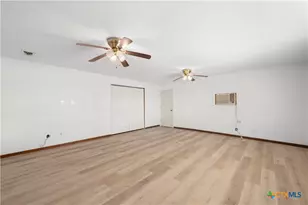 1204 Leif Cir, Copperas Cove, TX 76522 - Photo 15