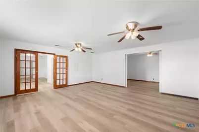 1204 Leif Circle, Copperas Cove, TX 76522 - Photo 13
