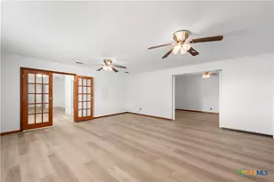 1204 Leif Cir, Copperas Cove, TX 76522 - Photo 13