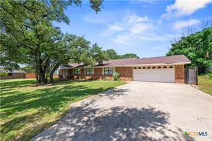 1204 Leif Cir, Copperas Cove, TX 76522 - Photo 1