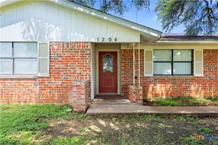 1204 Leif Cir, Copperas Cove, TX 76522 - Photo 3
