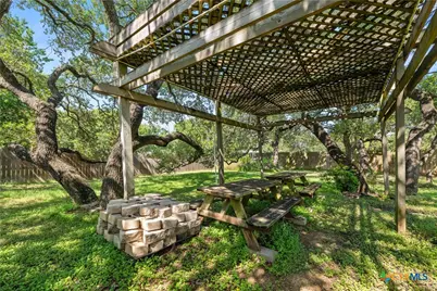 1204 Leif Circle, Copperas Cove, TX 76522 - Photo 27
