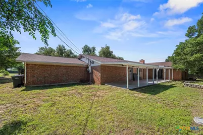 1204 Leif Circle, Copperas Cove, TX 76522 - Photo 23