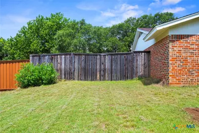 1204 Leif Circle, Copperas Cove, TX 76522 - Photo 5