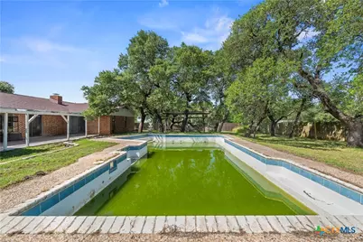1204 Leif Circle, Copperas Cove, TX 76522 - Photo 29