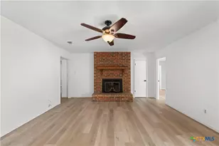 1204 Leif Cir, Copperas Cove, TX 76522 - Photo 7