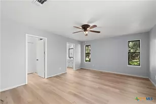 1204 Leif Cir, Copperas Cove, TX 76522 - Photo 17