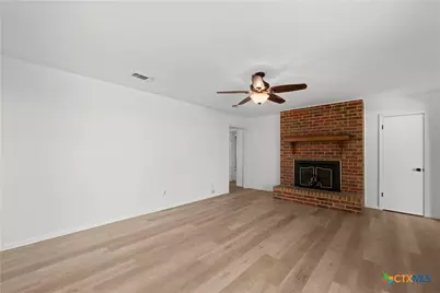 1204 Leif Circle, Copperas Cove, TX 76522 - Photo 9