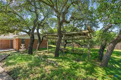 1204 Leif Circle, Copperas Cove, TX 76522 - Photo 25