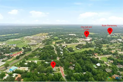 208 N Cedar Street, Buda, TX 78610 - Photo 19