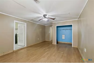 208 N Cedar Street, Buda, TX 78610 - Photo 11