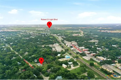 208 N Cedar Street, Buda, TX 78610 - Photo 21
