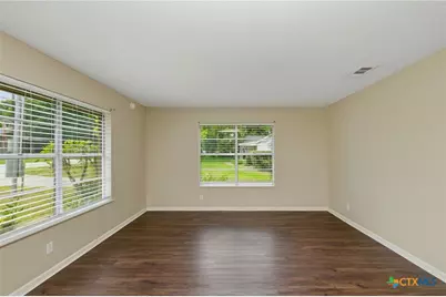 208 N Cedar Street, Buda, TX 78610 - Photo 3