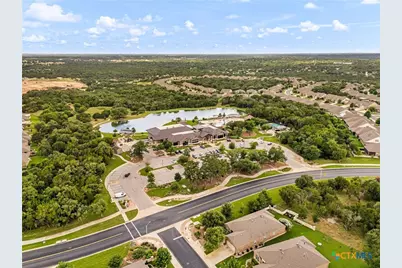 107 Rockport Street, Georgetown, TX 78633 - Photo 35