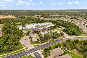 107 Rockport St, Georgetown, TX 78633 - Photo 35