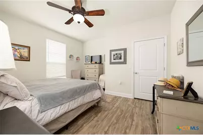 107 Rockport Street, Georgetown, TX 78633 - Photo 21