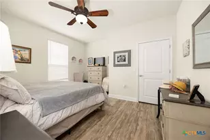107 Rockport St, Georgetown, TX 78633 - Photo 21