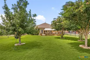 107 Rockport St, Georgetown, TX 78633 - Photo 31
