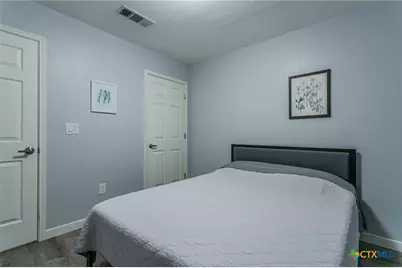 615 E 9th Avenue, Belton, TX 76513 - Photo 15