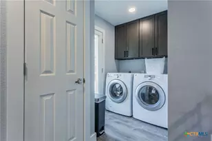 615 E 9th Ave, Belton, TX 76513 - Photo 19