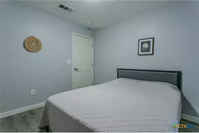 615 E 9th Avenue, Belton, TX 76513 - Photo 13