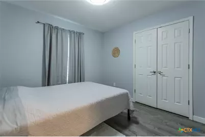 615 E 9th Avenue, Belton, TX 76513 - Photo 11