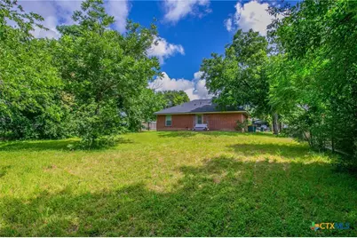 615 E 9th Avenue, Belton, TX 76513 - Photo 25