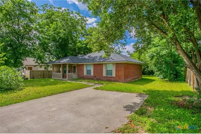 615 E 9th Avenue, Belton, TX 76513 - Photo 21