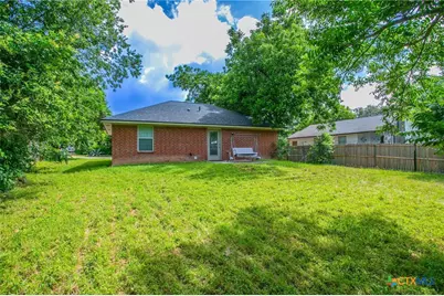 615 E 9th Avenue, Belton, TX 76513 - Photo 23