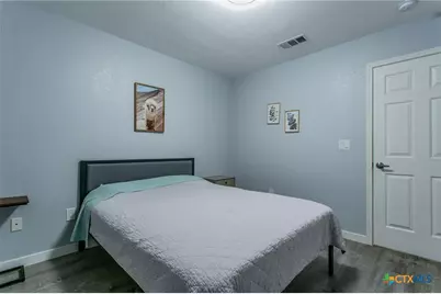 615 E 9th Avenue, Belton, TX 76513 - Photo 17