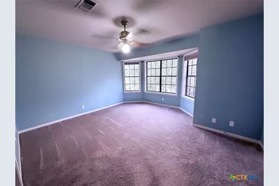 406 Woodway Drive, Victoria, TX 77904 - Photo 17